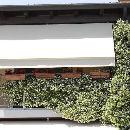 Garden * Costermano